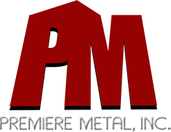 Premier Metal, Inc